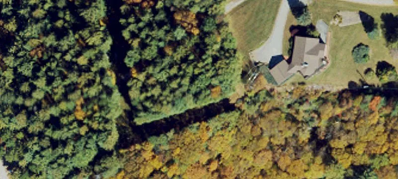 Bellemeadow Ln