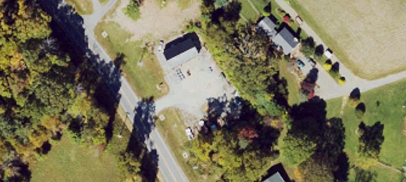 7455 Us Hwy 21st S