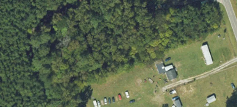 Perkins Rd