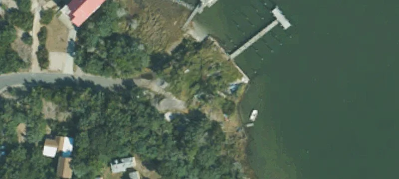 495 Silver Lk Dr