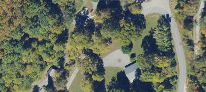 3336 Balltown Rd