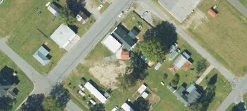 105 Commerce St