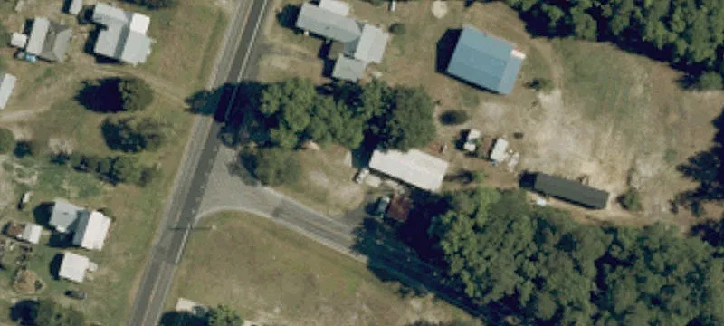 103 Coffield Rd