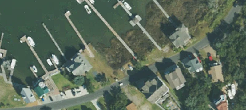 95 Silver Lk Dr