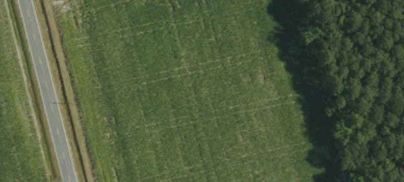 2236 Nc 581st Hwy