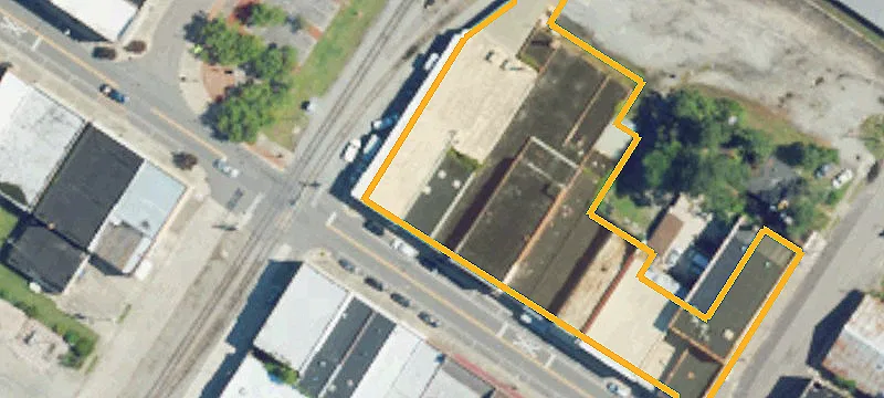 113 Main W St