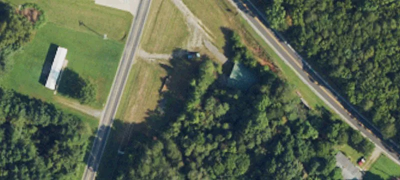 126 Stony Rdg Rd