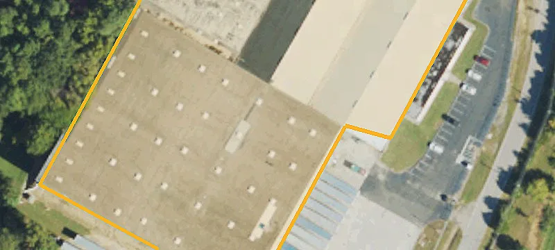 Jane Ave