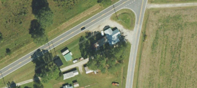 12688 Nc Hwy 32nd N