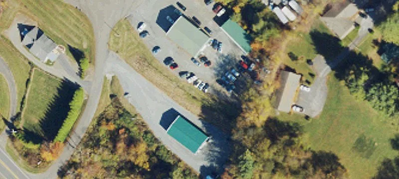 64 Parker Ln