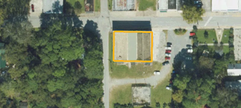 499 Main St, Unit EX