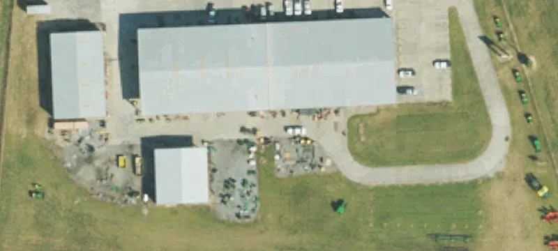 7145 Us Hwy 17th N