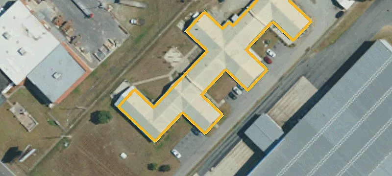 2052 Us Hwy 70th W