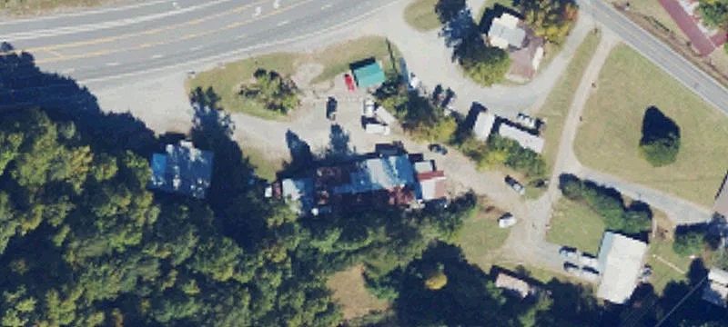 8555 Hwy 19th W