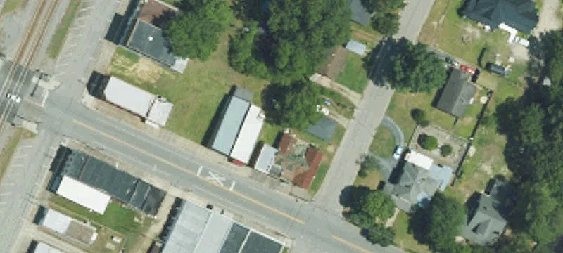 113 Main St