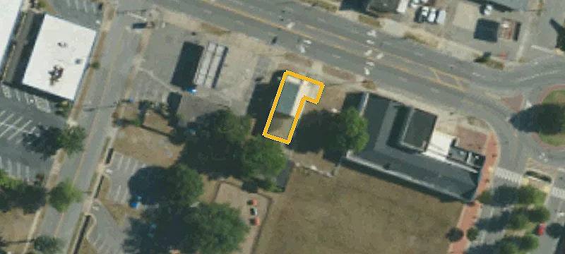 108 Ash St