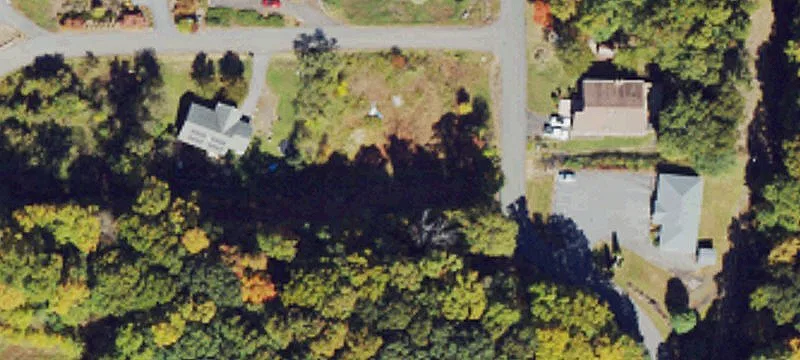 Jefferson, NC 28640
