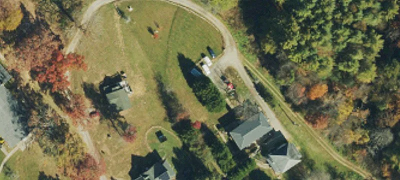 226 Triad Ln