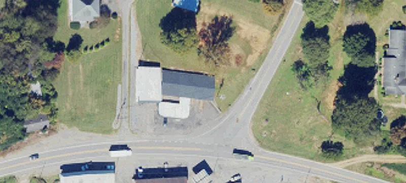 8227 Elkin Hwy 268