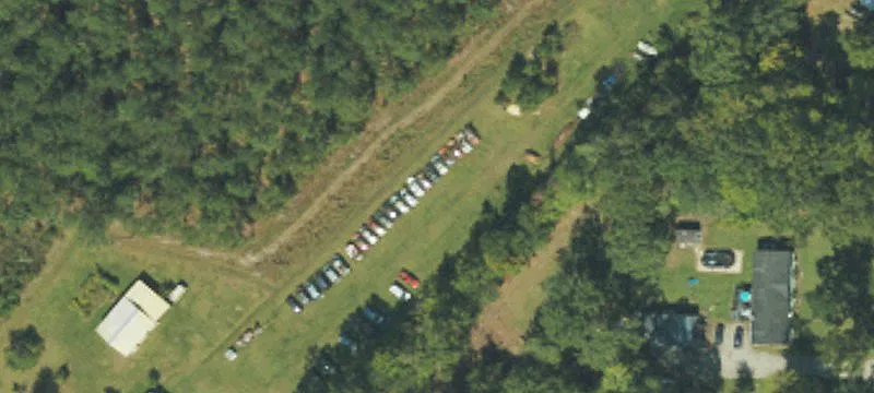 437 Dan Taylor Rd