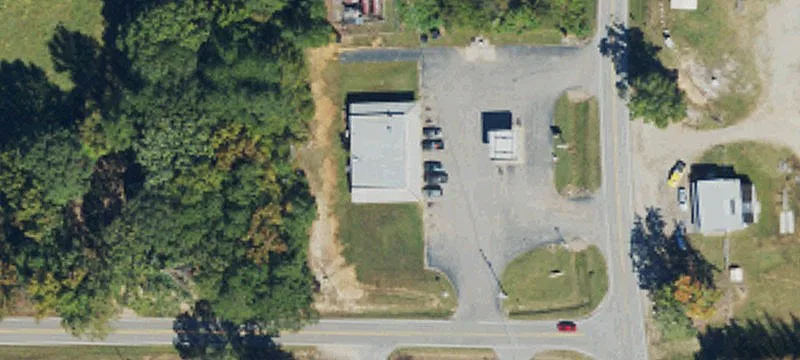 10289 Nc 39th N Hwy