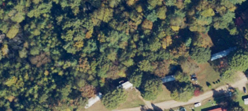 186 Deerfield Rd