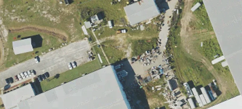 149 Sweet Farm Rd