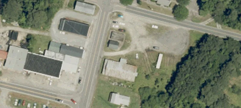959 Nc Hwy 37th N