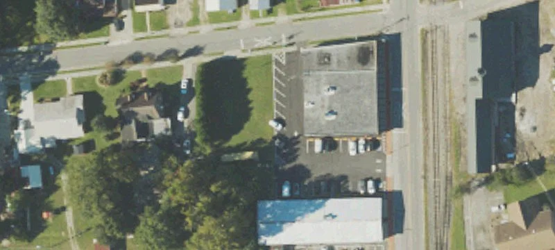 103 Main St Near