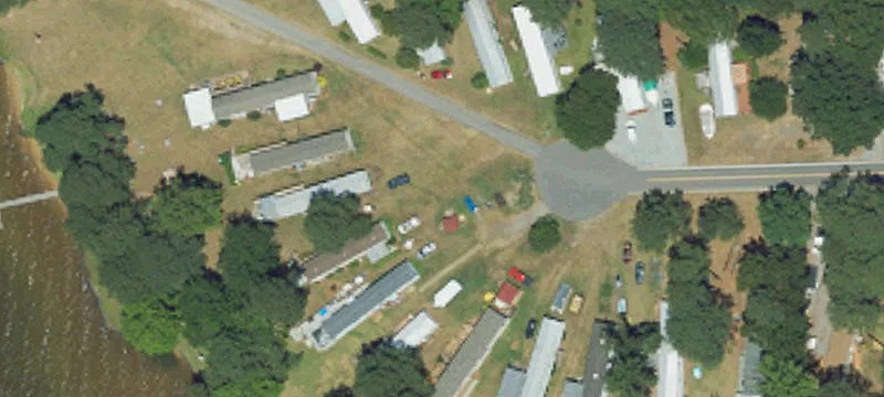 855 Woodcock Rd
