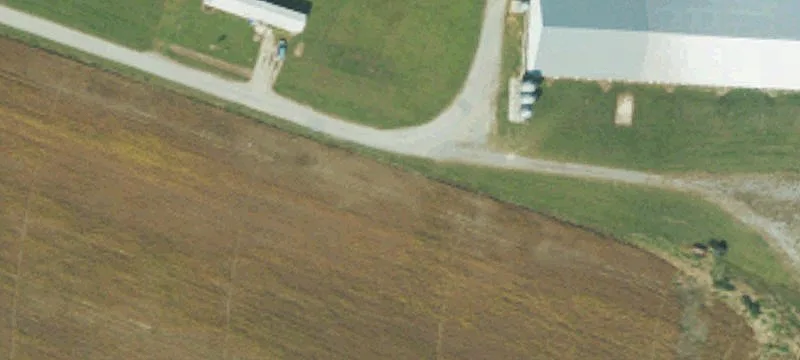 340 Craft Rd