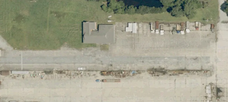 106 Atlantic Frst Dr