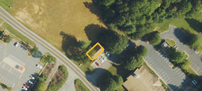 113 Golf Crse Rd