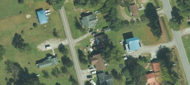 6817 Nc Hwy 94