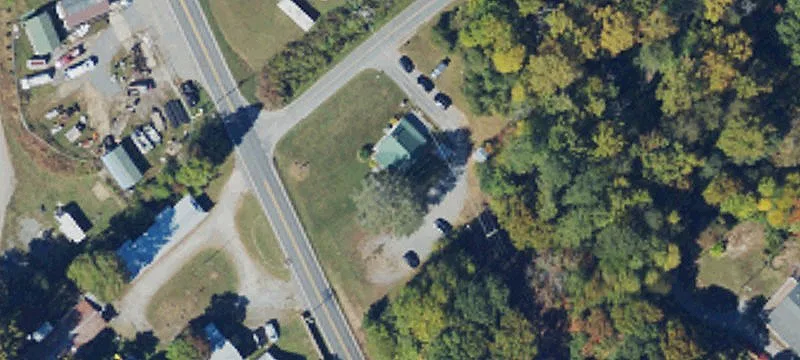 20 Nelson Rd