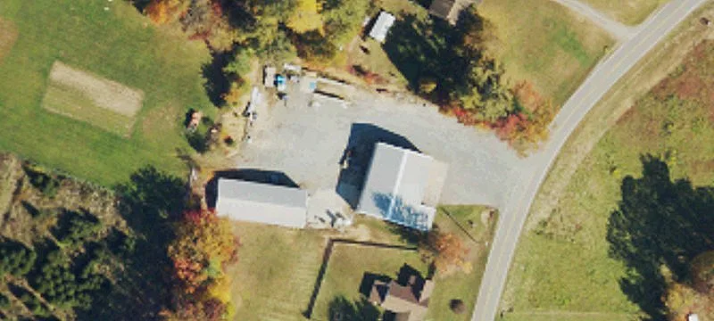 64 Wolf Br Rd