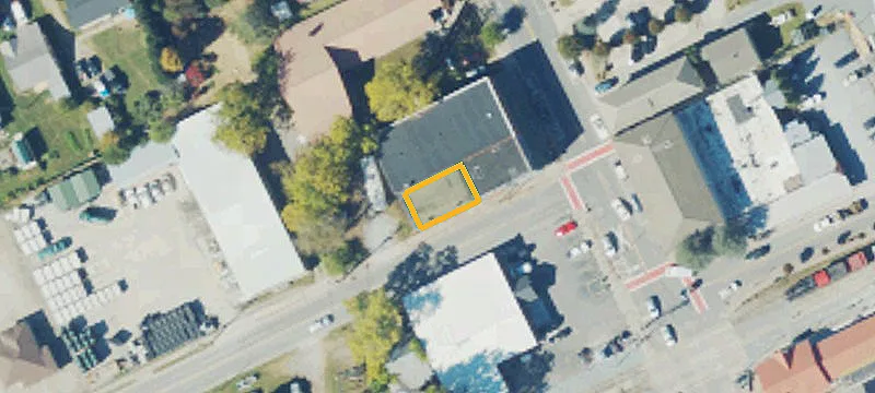 280 Everett St