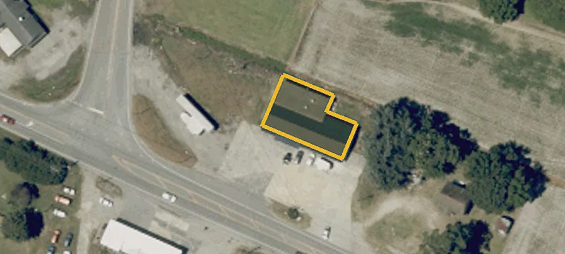 1014 Us Hwy 158