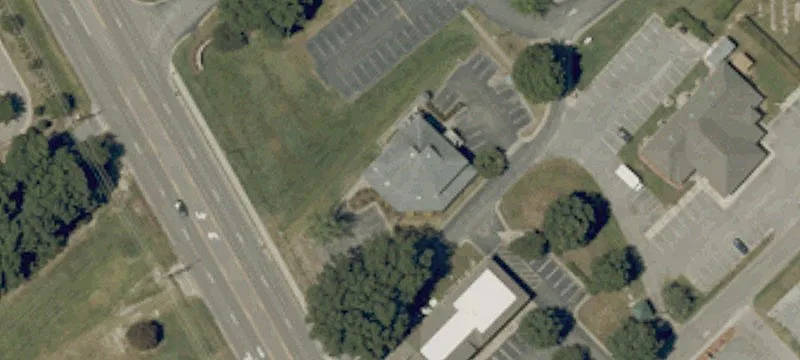 1146 Rd St