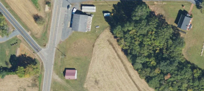 Nc Hwy 109th S