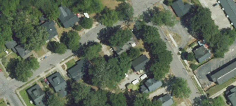 613 Broad W St
