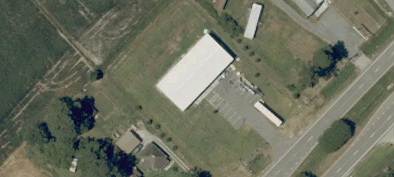 1220 Us Hwy 17th S