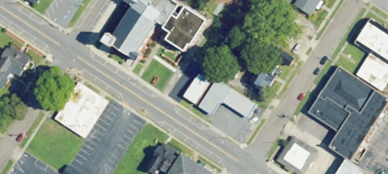 308 Main W St