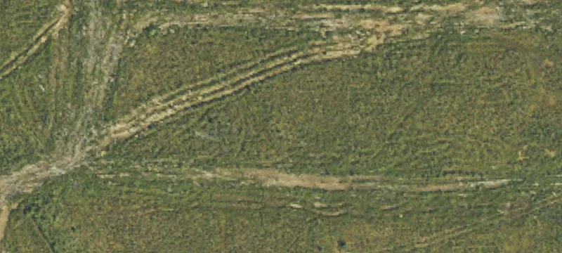 415 Indian Woods Rd