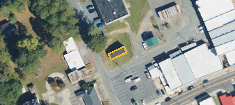 102 School St