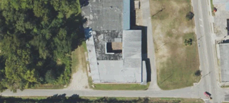 206 Main St