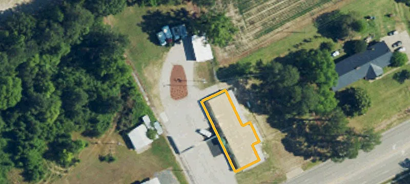 204 Us Hwy 301