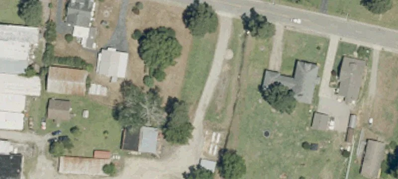 108 Riv St