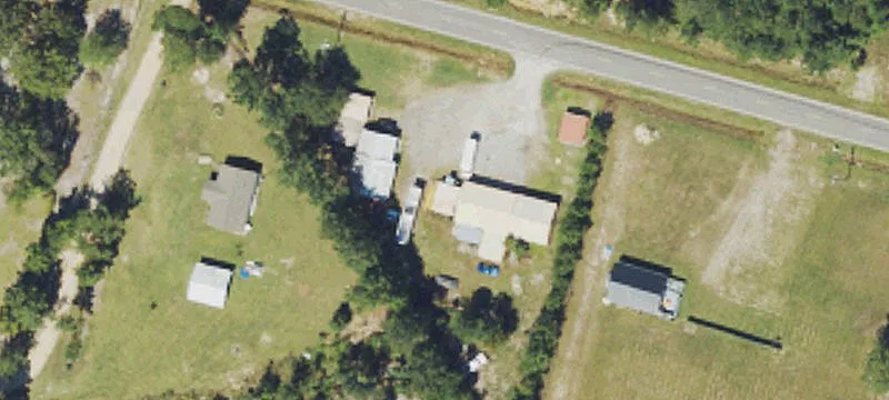 12900 Old Lk Rd