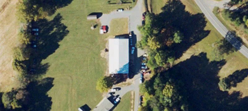 1459 Cb Eller School Rd